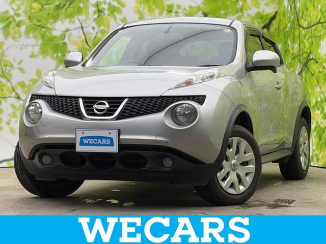 ףţãңӡʥˤ񣲣ŹŸ ȤԹ塢ξĺʤ礬ޤŹˤ礻 1