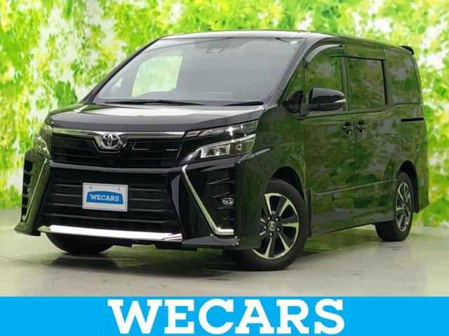 ＷＥＣＡＲＳ（ウィーカーズ）は全国２５０店舗展開！ 作業の都合上、車両をご覧頂けない場合がございます。来店前にお問合せ下さい