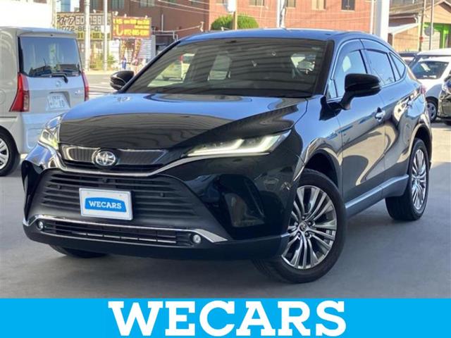 ȥ西 ϥꥢϥ֥å ڥ쥶ѥåʥ䡡ʣ£̡ݾڽ