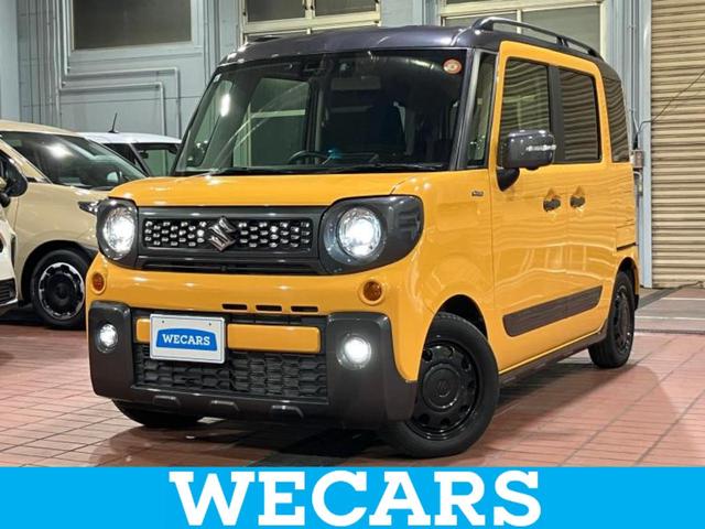 ףţãңӡʥˤ񣲣ŹŸ ȤԹ塢ξĺʤ礬ޤŹˤ礻 1