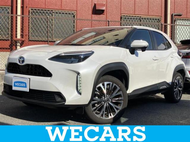 ȥ西 ꥹ ףĥϥ֥åɣڡݾڽ񡡥ǥץ쥤ǥͰ