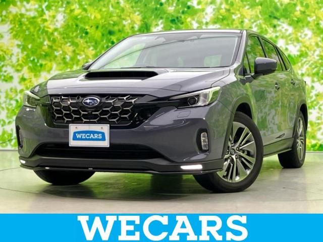 ףţãңӡʥˤ񣲣ŹŸ ȤԹ塢ξĺʤ礬ޤŹˤ礻 1