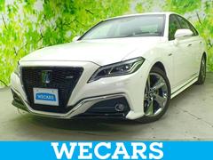 ȥ西饦ϥ֥åɡңӥɥХ󥹡ӣĥʥӡͰ