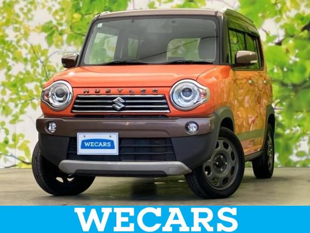 ＷＥＣＡＲＳ（ウィーカーズ）は全国２５０店舗展開！ 作業の都合上、車両をご覧頂けない場合がございます。来店前にお問合せ下さい