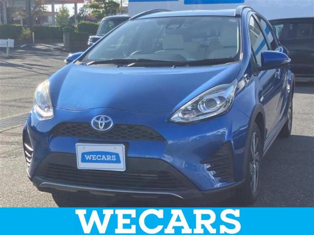 ףţãңӡʥˤ񣲣ŹŸ ȤԹ塢ξĺʤ礬ޤŹˤ礻 1