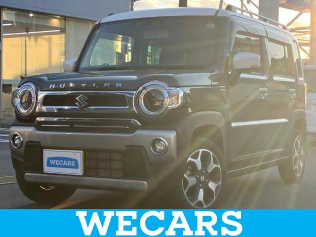 ףţãңӡʥˤ񣲣ŹŸ ȤԹ塢ξĺʤ礬ޤŹˤ礻 1