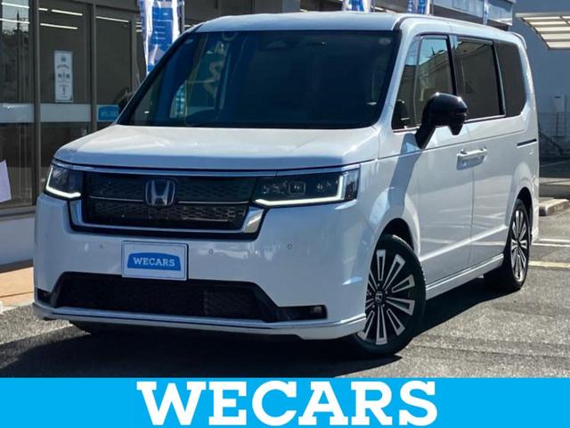 ףţãңӡʥˤ񣲣ŹŸ ȤԹ塢ξĺʤ礬ޤŹˤ礻 1