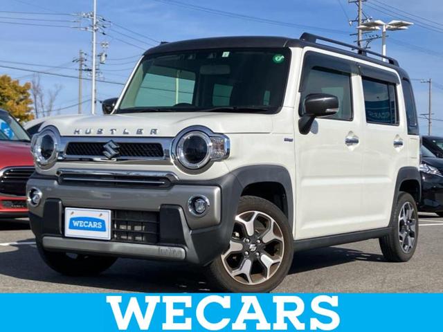 ＷＥＣＡＲＳ（ウィーカーズ）は全国２５０店舗展開！ 作業の都合上、車両をご覧頂けない場合がございます。来店前にお問合せ下さい