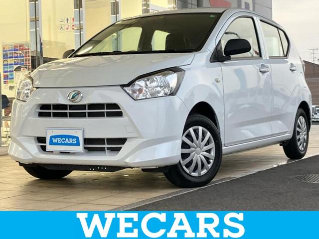 ףţãңӡʥˤ񣲣ŹŸ ȤԹ塢ξĺʤ礬ޤŹˤ礻 1