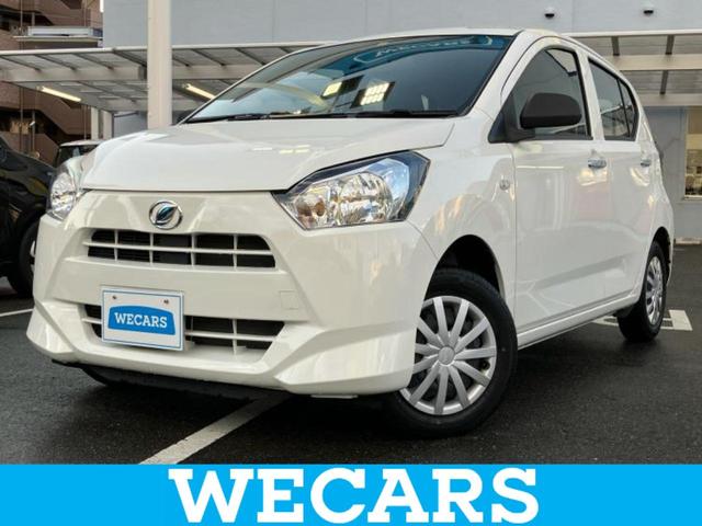 ϥ ߥ饤 ̡ȥƥåס£ӡɻ