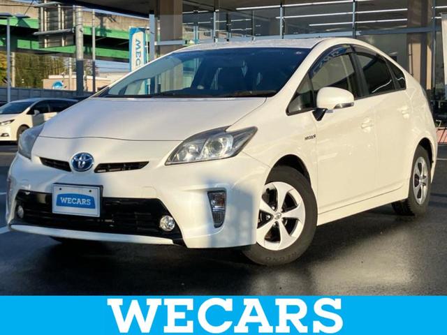 ＷＥＣＡＲＳ（ウィーカーズ）は全国２５０店舗展開！ 作業の都合上、車両をご覧頂けない場合がございます。来店前にお問合せ下さい