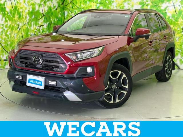 ＷＥＣＡＲＳ（ウィーカーズ）は全国２５０店舗展開！ 作業の都合上、車両をご覧頂けない場合がございます。来店前にお問合せ下さい