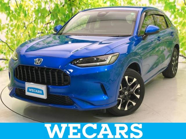 ףţãңӡʥˤ񣲣ŹŸ ȤԹ塢ξĺʤ礬ޤŹˤ礻 1