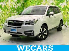 フォレスター 4WD2.0i-Lアイサイト 新品タイヤ/保証書/社外 SDナビ/衝突安全装置/シートヒーター 前席/車線逸脱防止支援システム/パーキングアシスト バックガイド/ヘッドランプ LED/Bluetooth接続/ETC バックカメラ 中古車画像