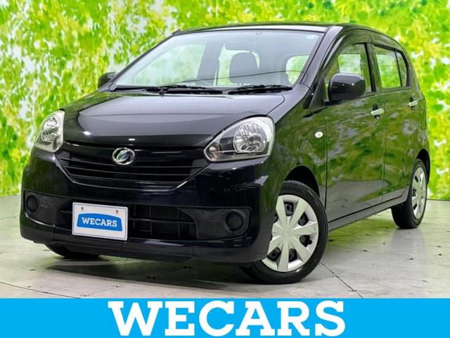 ϥ ߥ饤 ̡ҳȣģĥʥӡţ£գ£