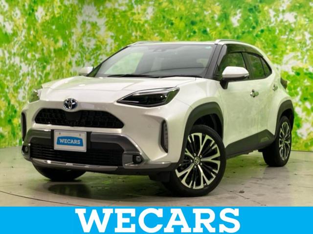 ȥ西 ꥹ ϥ֥åɣڥɥ٥㡼ݾڽ񡡥ǥץ쥤ǥܥʥӣȥ西եƥ