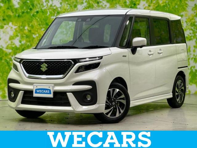  ꥪХǥå Хǥåȥϥ֥åɣͣ֡ݾڽ񡡽