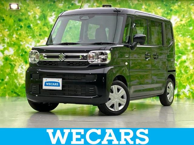 ףţãңӡʥˤ񣲣ŹŸ ȤԹ塢ξĺʤ礬ޤŹˤ礻 1