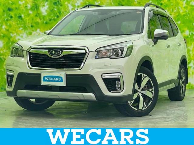 Х ե쥹 ףĥɥХ󥹡ʥ䡡ݾڽ񡡽