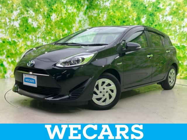 ＷＥＣＡＲＳ（ウィーカーズ）は全国２５０店舗展開！ 作業の都合上、車両をご覧頂けない場合がございます。来店前にお問合せ下さい