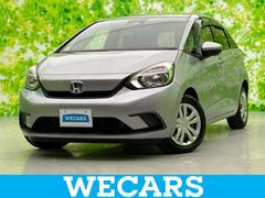 ۥեåȡ١åݾڽ񡡽ӣĥʥ