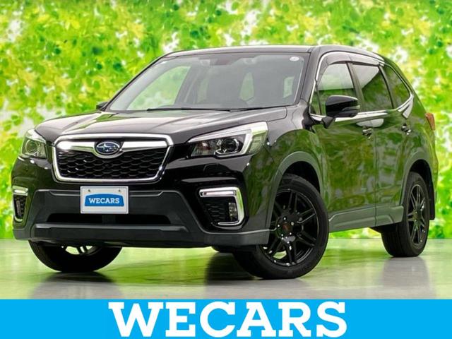 ףţãңӡʥˤ񣲣ŹŸ ȤԹ塢ξĺʤ礬ޤŹˤ礻 1