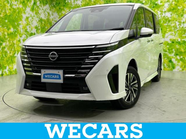 ףţãңӡʥˤ񣲣ŹŸ ȤԹ塢ξĺʤ礬ޤŹˤ礻 1