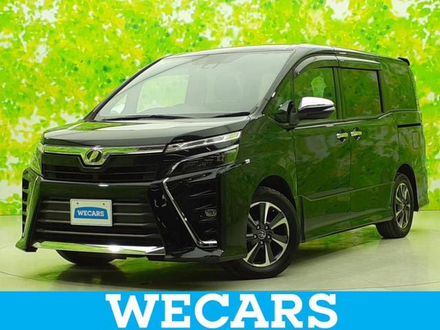 ＷＥＣＡＲＳ（ウィーカーズ）は全国２５０店舗展開！ 作業の都合上、車両をご覧頂けない場合がございます。来店前にお問合せ下さい