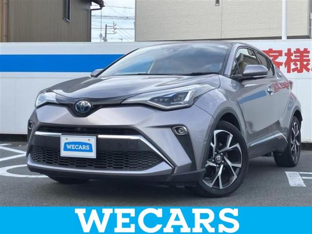 b|gq(g^) f@Vi^C^ۏ؏^fBXvCI[fBI{irWC`^g^Z[teBZX^pm~bNr[j^[^ԐEh~xVXe^V[g@n[tU[^hCuR[_[@ЊO@S̓J Îԉ摜