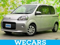 ポルテ X 純正 ナビ/電動スライドドア/ドライブレコーダー 前後/Bluetooth接続/ETC/EBD付ABS/横滑り防止装置/ワンセグTV/エアバッグ 運転席/エアバッグ 助手席/パワーウインドウ ドラレコ 中古車画像