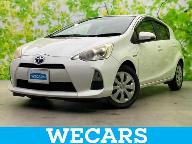 ףţãңӡʥˤ񣲣ŹŸ ȤԹ塢ξĺʤ礬ޤŹˤ礻 1