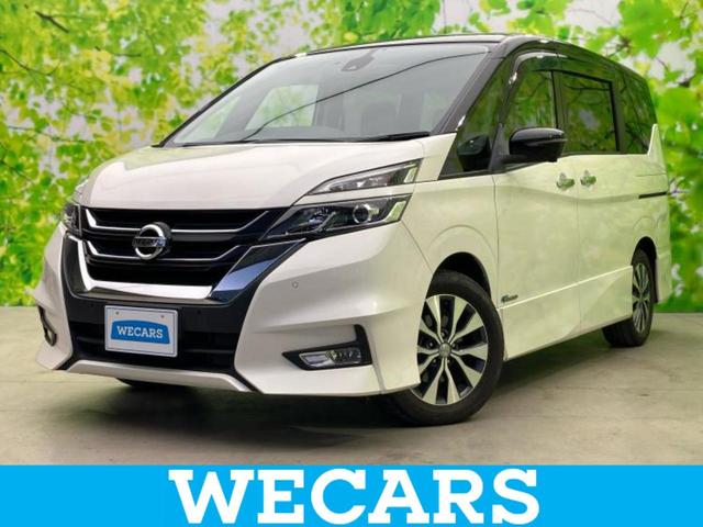 ףţãңӡʥˤ񣲣ŹŸ ȤԹ塢ξĺʤ礬ޤŹˤ礻 1