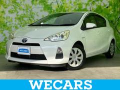 �ȥ西�����������ǡ����ʥ����䡡�ݾڽ񡡽���