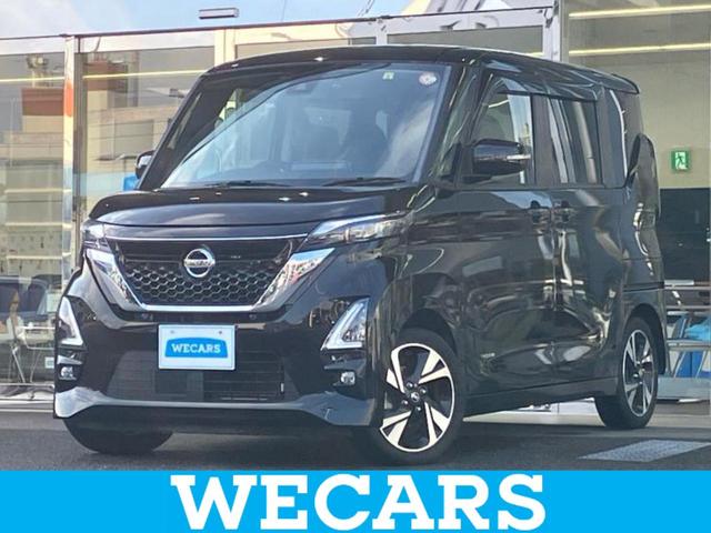  롼 ϥإץѥåȥǥ󡡿ʥ䡡ݾڽ񡡥ǥץ쥤ǥ