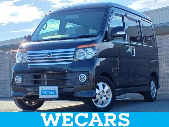 ףţãңӡʥˤ񣲣ŹŸ ȤԹ塢ξĺʤ礬ޤŹˤ礻 1