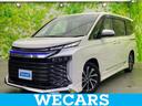 WECARS(ウィーカーズ)は全国250店舗展開! 作業の都合上、車両をご覧頂けない場合がございます。来店前にお問合せ下さい