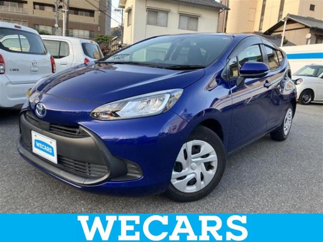 ףţãңӡʥˤ񣲣ŹŸ ȤԹ塢ξĺʤ礬ޤŹˤ礻 1