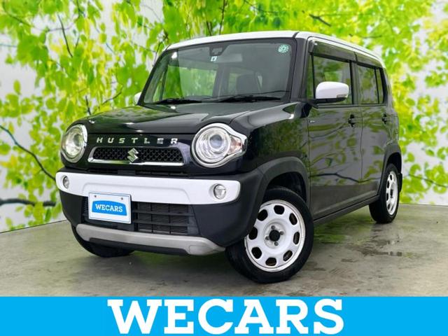 ףţãңӡʥˤ񣲣ŹŸ ȤԹ塢ξĺʤ礬ޤŹˤ礻 1