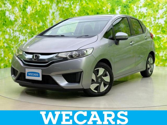 ۥ եåȥϥ֥å ϥ֥åɡƥѥåʥ䡡ʡξ