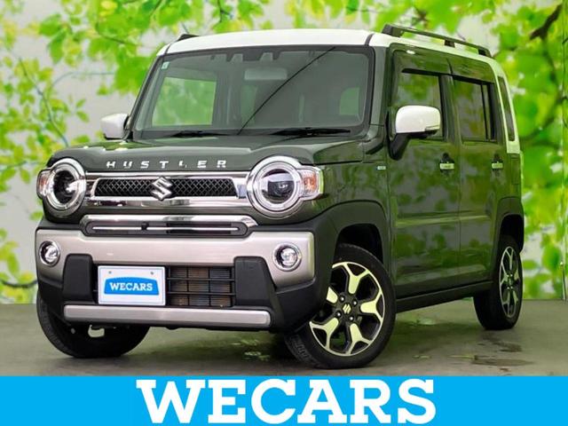 ףţãңӡʥˤ񣲣ŹŸ ȤԹ塢ξĺʤ礬ޤŹˤ礻 1