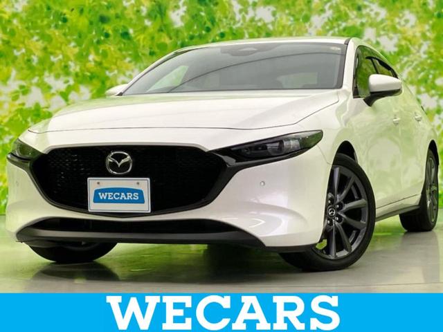 ףţãңӡʥˤ񣲣ŹŸ ȤԹ塢ξĺʤ礬ޤŹˤ礻 1