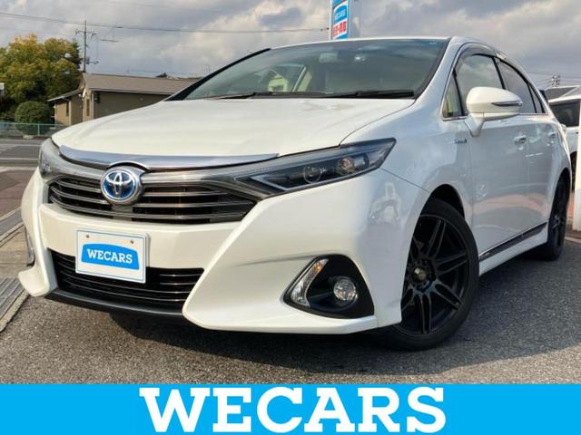 ＷＥＣＡＲＳ（ウィーカーズ）は全国２５０店舗展開！ 作業の都合上、車両をご覧頂けない場合がございます。来店前にお問合せ下さい