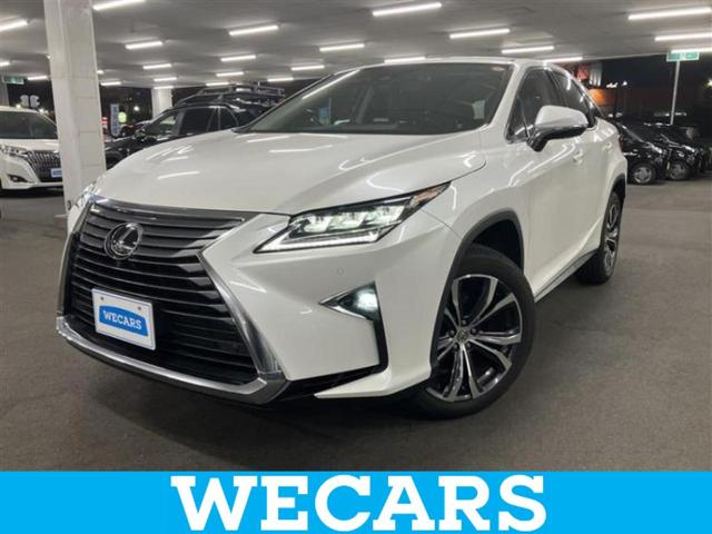 ףţãңӡʥˤ񣲣ŹŸ ȤԹ塢ξĺʤ礬ޤŹˤ礻 1