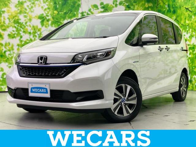 ףţãңӡʥˤ񣲣ŹŸ ȤԹ塢ξĺʤ礬ޤŹˤ礻 1