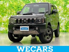 ジムニー 4WDランドベンチャー ETC/エアバッグ 運転席/エアバッグ 助手席/アルミホイール 純正 16インチ/パワーウインドウ/キーレスエントリー/パワーステアリング/マニュアルエアコン/ユーザー買取車/デュアルエアバッグ 中古車画像