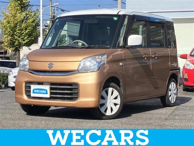 ףţãңӡʥˤ񣲣ŹŸ ȤԹ塢ξĺʤ礬ޤŹˤ礻 1