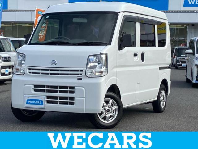 ףţãңӡʥˤ񣲣ŹŸ ȤԹ塢ξĺʤ礬ޤŹˤ礻 1