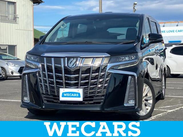 ＷＥＣＡＲＳ（ウィーカーズ）は全国２５０店舗展開！ 作業の都合上、車両をご覧頂けない場合がございます。来店前にお問合せ下さい