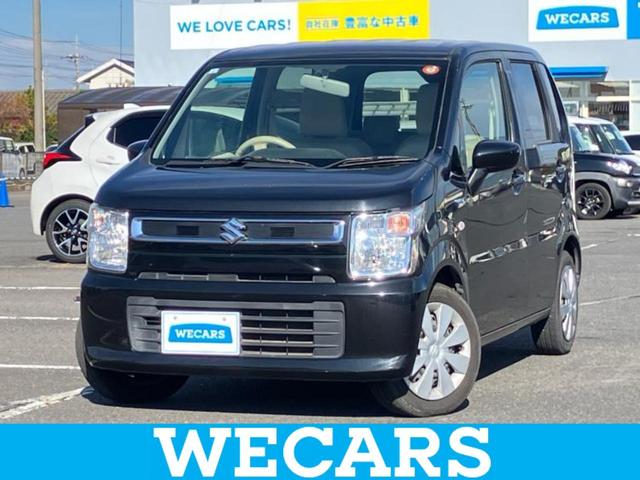 ףţãңӡʥˤ񣲣ŹŸ ȤԹ塢ξĺʤ礬ޤŹˤ礻 1