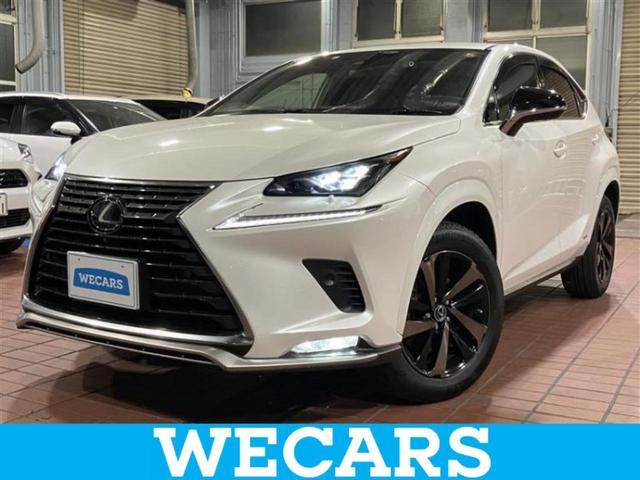 ףţãңӡʥˤ񣲣ŹŸ ȤԹ塢ξĺʤ礬ޤŹˤ礻 1